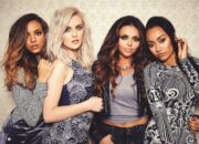Little Mix: Perjalanan dari X Factor ke Panggung Dunia!