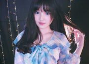 Profil Billa Barbie Biodata lengkap dengan Agamanya