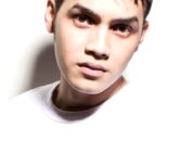 Jonas Rivanno: Lebih dari Sekedar Wajah Tampan di Layar Kaca