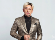 Profil Caren Delano Biodata lengkap dengan Agamanya