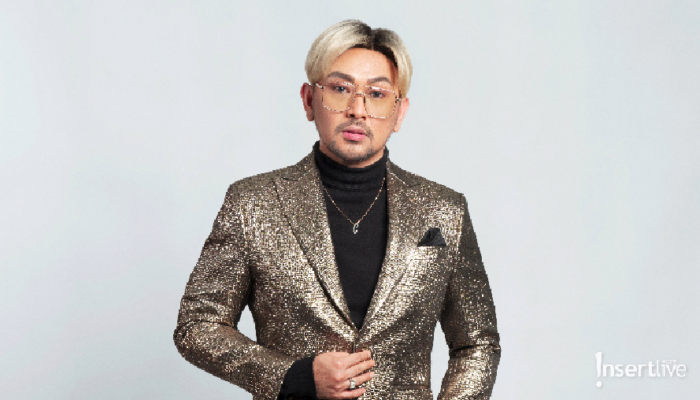 Profil Caren Delano Biodata lengkap dengan Agamanya