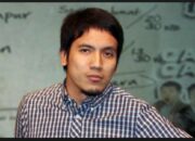 Deddy Mahendra Desta: Multitalenta di Dunia Hiburan Tanah Air