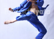 Gibran Marten: Profil Lengkap, Karier Gemilang, dan Kehidupan Pribadi