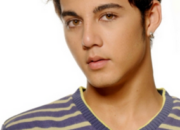 Profil Indra Brotolaras Biodata lengkap dengan Agamanya