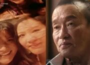 Profil Edi Darmawan Salihin Biodata lengkap dengan Agamanya