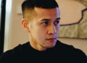 Profil Herjunot Ali Biodata lengkap dengan Agamanya