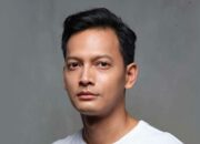 Profil Fedi Nuril Baharudin: Aktor Multitalenta dan Inspirator Umat Muslim