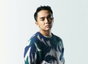 Profil Dipha Barus Biodata lengkap dengan Agamanya