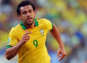 Profil Fred Biodata lengkap dengan Agamanya