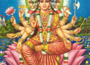 Gayatri Rajapatni: Perempuan Tangguh di Balik Kejayaan Majapahit