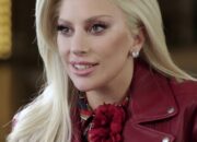 Profil Lady Gaga Biodata lengkap dengan Agamanya
