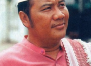 Profil Cahyono Pelawak Biodata lengkap dengan Agamanya