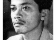 Menggali Makna di Balik Puisi-Puisi Chairil Anwar: Penyair Legendaris Indonesia