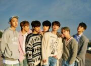 Dibalik Gemerlap Panggung: Cerita Perjalanan Hidup Para Member iKON yang Belum Banyak Diketahui