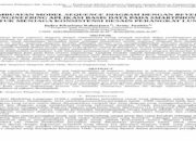 Profil Indra Kharisma Biodata lengkap dengan Agamanya