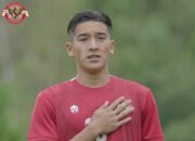 Jack Brown: Profil Lengkap Sang Bintang Muda Sepak Bola Indonesia