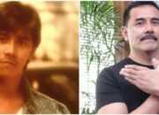 Fendy Pradana: Aktor Laga Veteran dengan Pesona yang Tak Lekang oleh Waktu