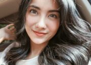 Ina Marika: Profil Lengkap Sang Aktris Berbakat Indonesia