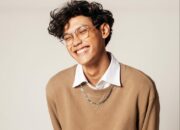 Profil Kevin Hugo: Penyanyi Muda dengan Jejak Karier yang Menjanjikan