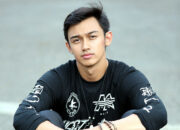 Immanuel Caesar Hito: Aktor Tampan dengan Segudang Talenta