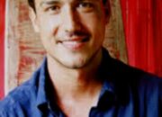 Hamish Daud: Lebih dari Sekadar Pesona, Mengungkap Sisi Lain Sang Bintang