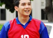 Donny Michael: Mengupas Lebih Dalam Aktor Tampan dan Berbakat Indonesia