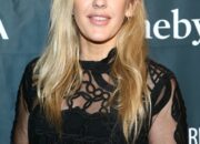 Ellie Goulding: Sang Bintang Pop Inggris yang Menginspirasi