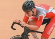 Kisah Inspiratif Bernard Benyamin Van Aert: Dari Cyclo-cross ke Jalan Raya