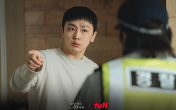 Profil Jang Jae Ho: Biodata Lengkap dan Agamanya