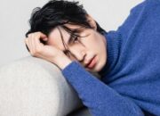 Lee Dong-wook: Lebih dari Sekadar Wajah Tampan, Pesona Abadi di Layar Kaca