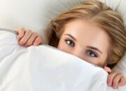 Apa Arti Mimpi Bersetubuh Dengan Teman Menurut Islam?