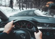 Arti Mimpi Beli Mobil Menurut Islam: Pertanda Kesuksesan atau Kehidupan Mapan?