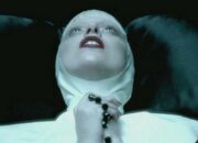 10 Artis Hollywood yang Menjadi Legenda Urban: Hantu Desika Pemita