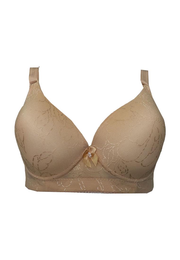 Teknik Tepat Menggunakan Pakaian Dalam untuk Menyempurnakan Penampilan