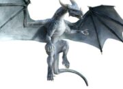 Arti Mimpi Dikejar Naga Menurut Islam: Simbol Kekuatan Besar atau Bahaya yang Mengancam?