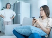 Arti Mimpi Bertengkar dengan Keluarga Menurut Islam: Bagaimana Ini Mempengaruhi Kehidupan?