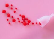 Arti Mimpi Darah Haid Menurut Islam: Tanda Pembersihan atau Perubahan dalam Hidup?