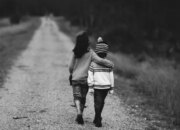 Arti Mimpi Adik Meninggal Menurut Islam: Apa Makna di Balik Mimpi Ini?