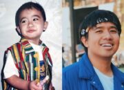 10 Artis Cilik 90an yang Tetap Eksis Sampai Sekarang