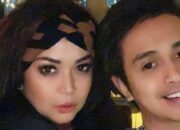 10 Artis yang Berani Buka-bukaan di Instagram Siapa Saja Mereka?