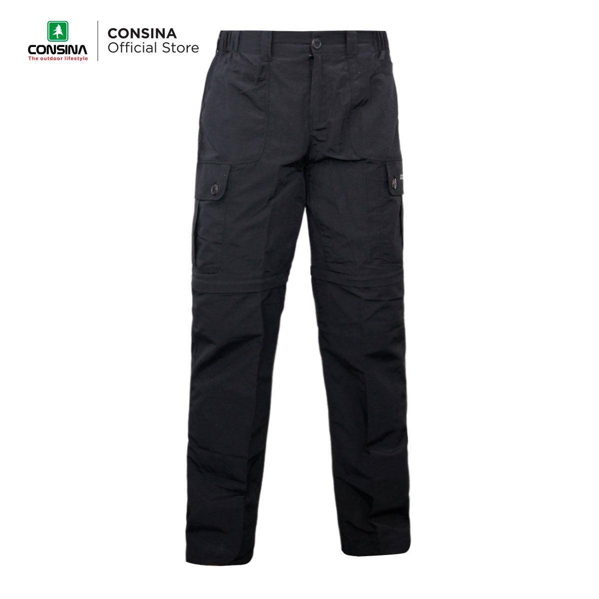 Panduan Perawatan Agar Celana Tetap Awet dan Tidak Menerawang