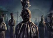 Arti Mimpi Didatangi Pocong Menurut Islam: Pertanda Gangguan Spiritual atau Ketakutan?