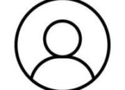 Profil Naz Aydemir Biodata Lengkap