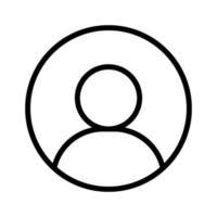 Profil Naz Aydemir Biodata Lengkap