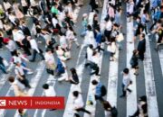 Arti Mimpi Difoto Orang Tak Dikenal Menurut Islam: Tanda Pengawasan atau Kehilangan Privasi?