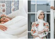 Makna Arti Mimpi Bercinta Dengan Suami Menurut Islam