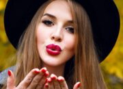 Arti Mimpi Dicium Pacar di Pipi Menurut Islam: Simbol Rasa Hormat atau Kasih Sayang?