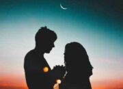 Tafsir Mimpi Bermesraan Dengan Sesama Jenis Menurut Islam