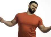 Arti Mimpi Badan Gemuk Menurut Islam: Apakah Ini Pertanda Rezeki Berlimpah?