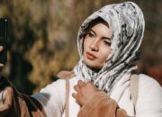 Arti Mimpi Beli HP Baru Menurut Islam: Simbol Teknologi atau Awal Baru dalam Hidup?